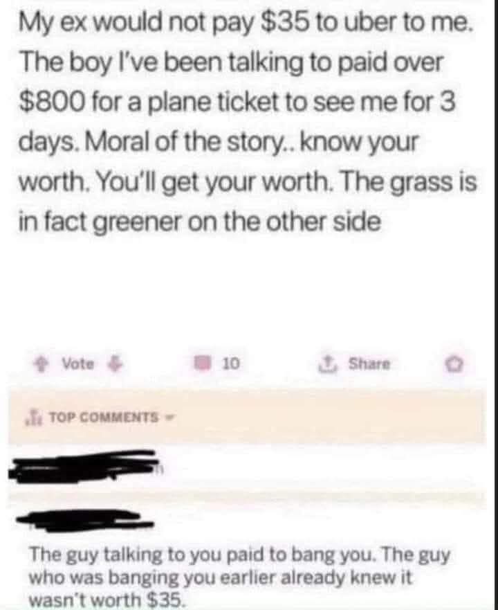 Just Posting Ls tweet media