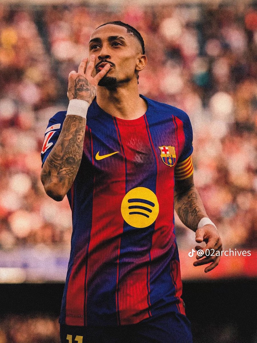 Jericho✌🏾🇨🇫 tweet media