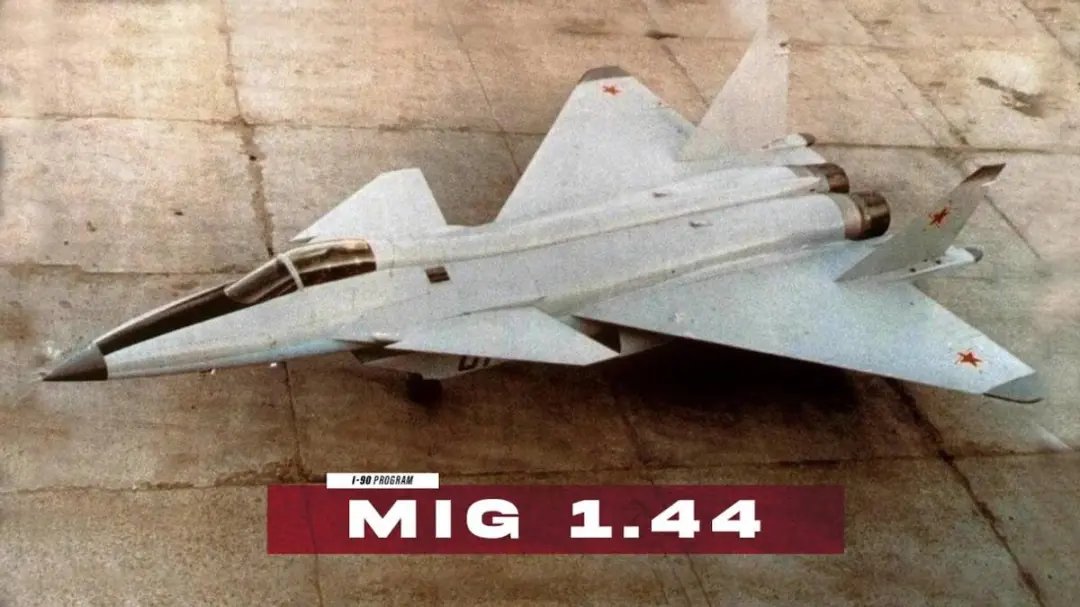 domyself tweet media