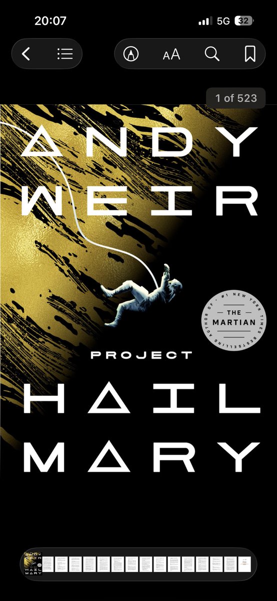 Beltalowda tweet media