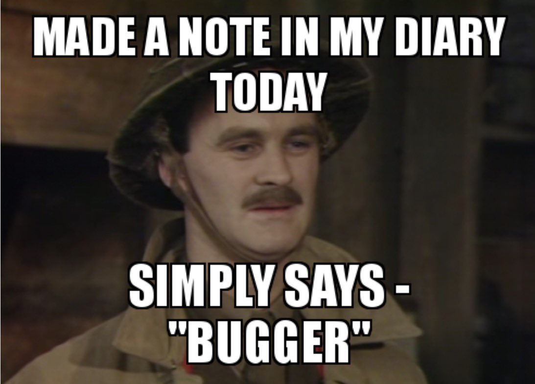 Itchie Ball tweet media