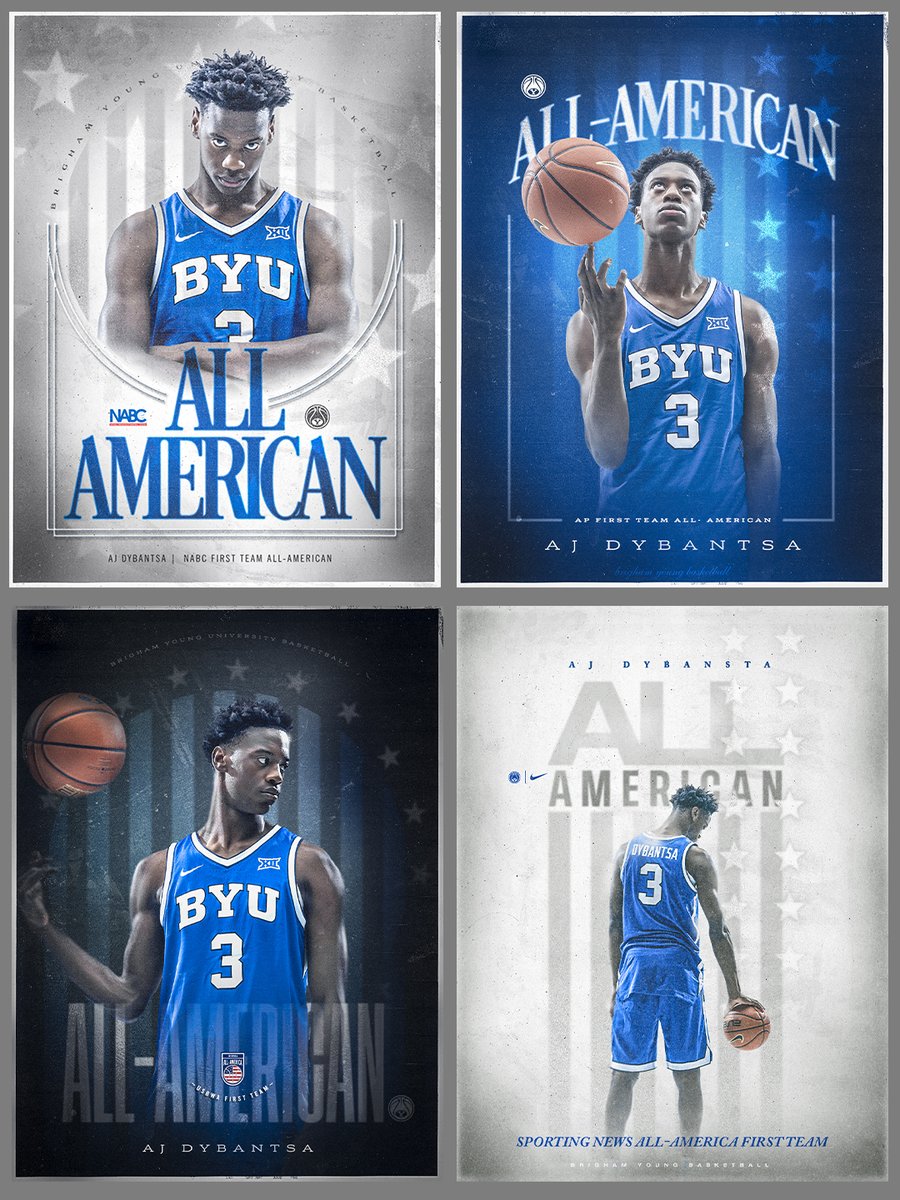 Shauna Howell tweet media