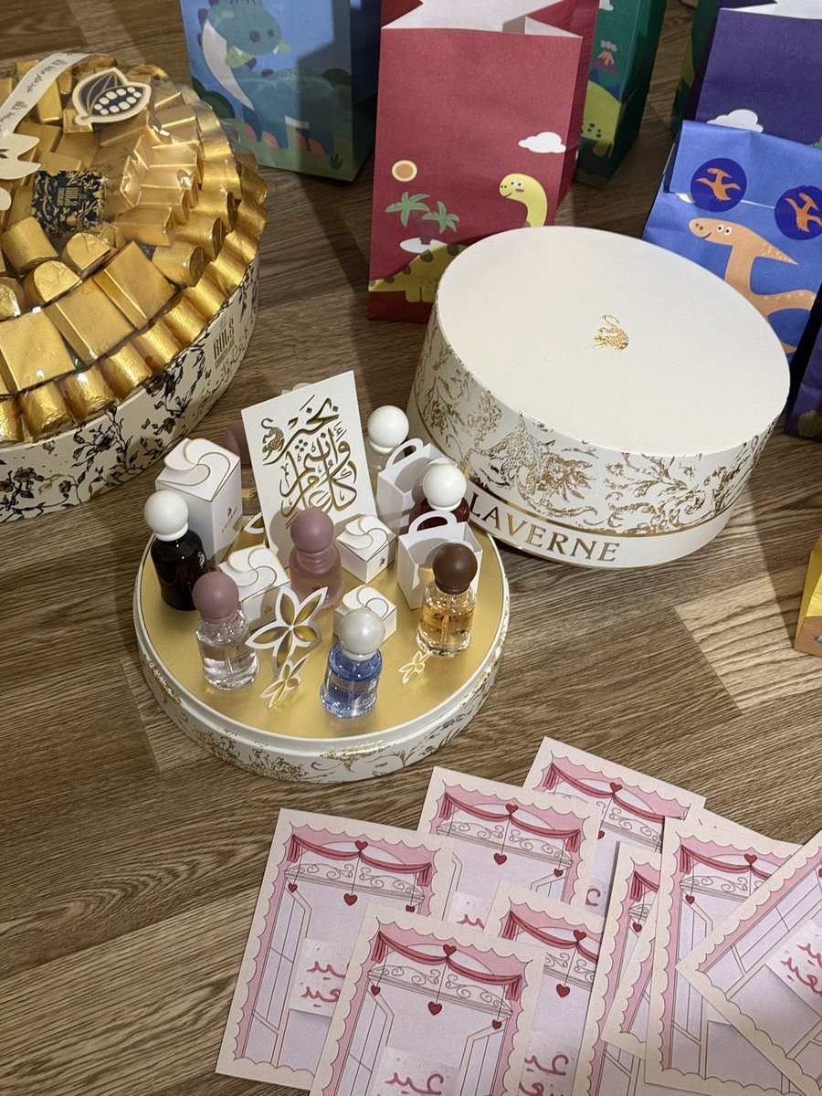 ‏رهف tweet media