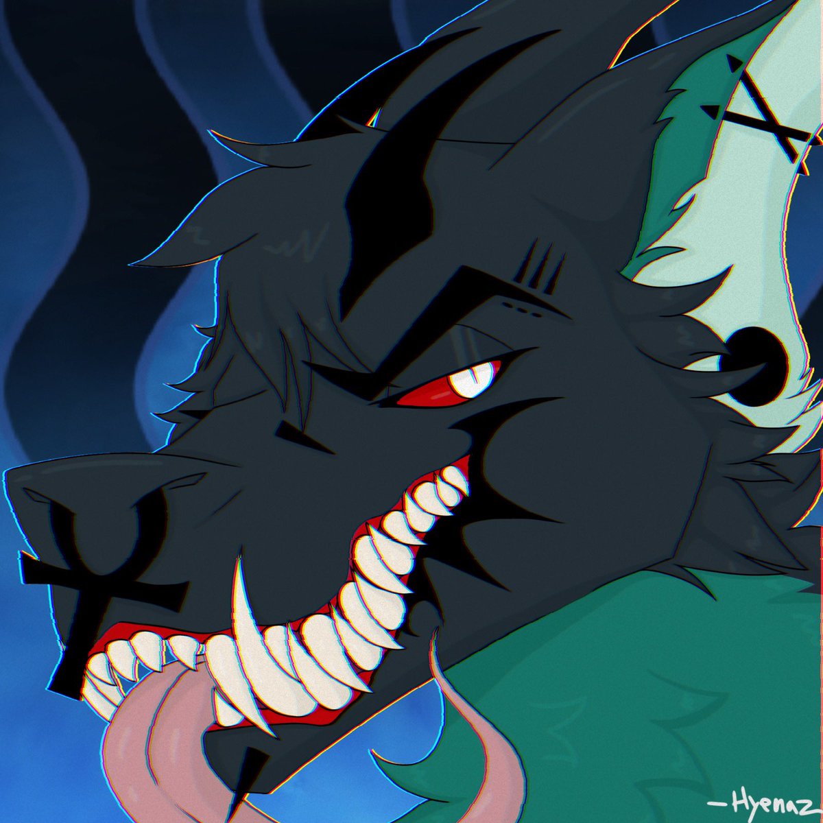 🔞Aiden Collie🔞 tweet media