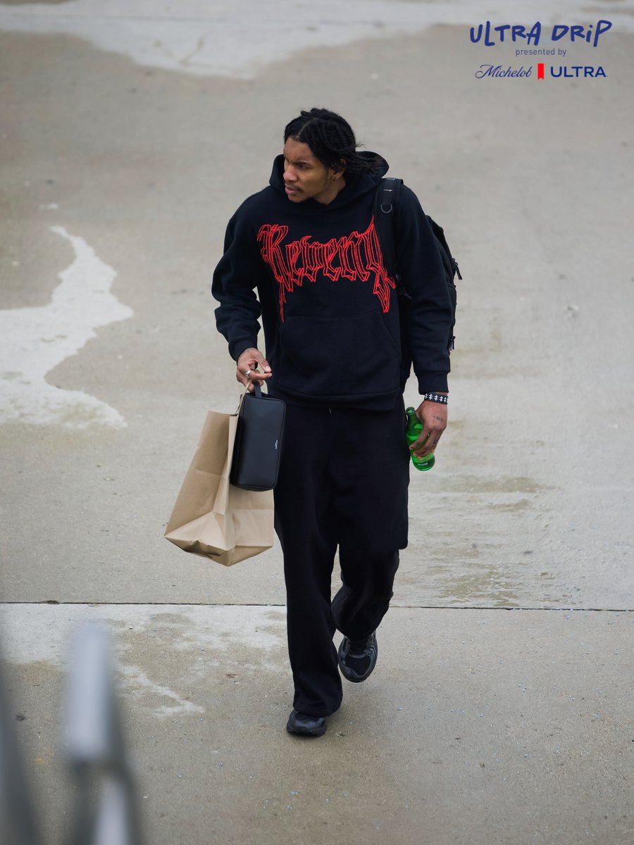 Milwaukee Bucks tweet media