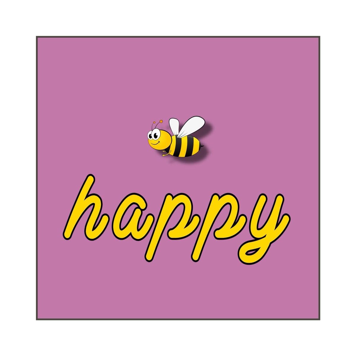 @quotesrus/fb tweet media