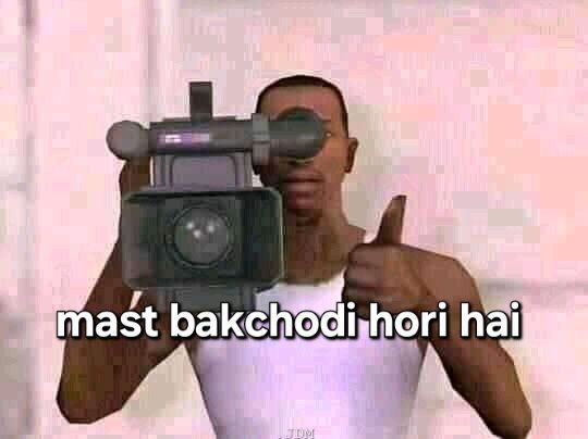 Bhavesh Patel (मोदी जी का परिवार) tweet media