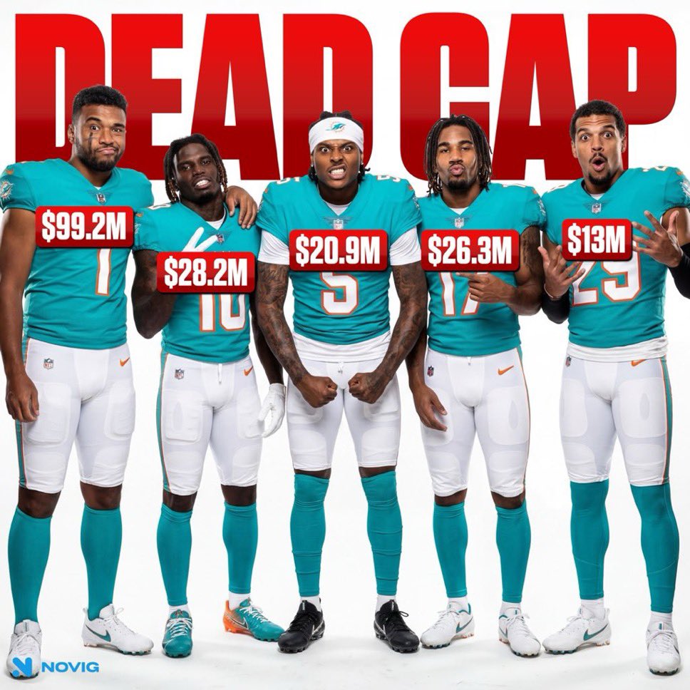 83M ADEBAYO FAN tweet media