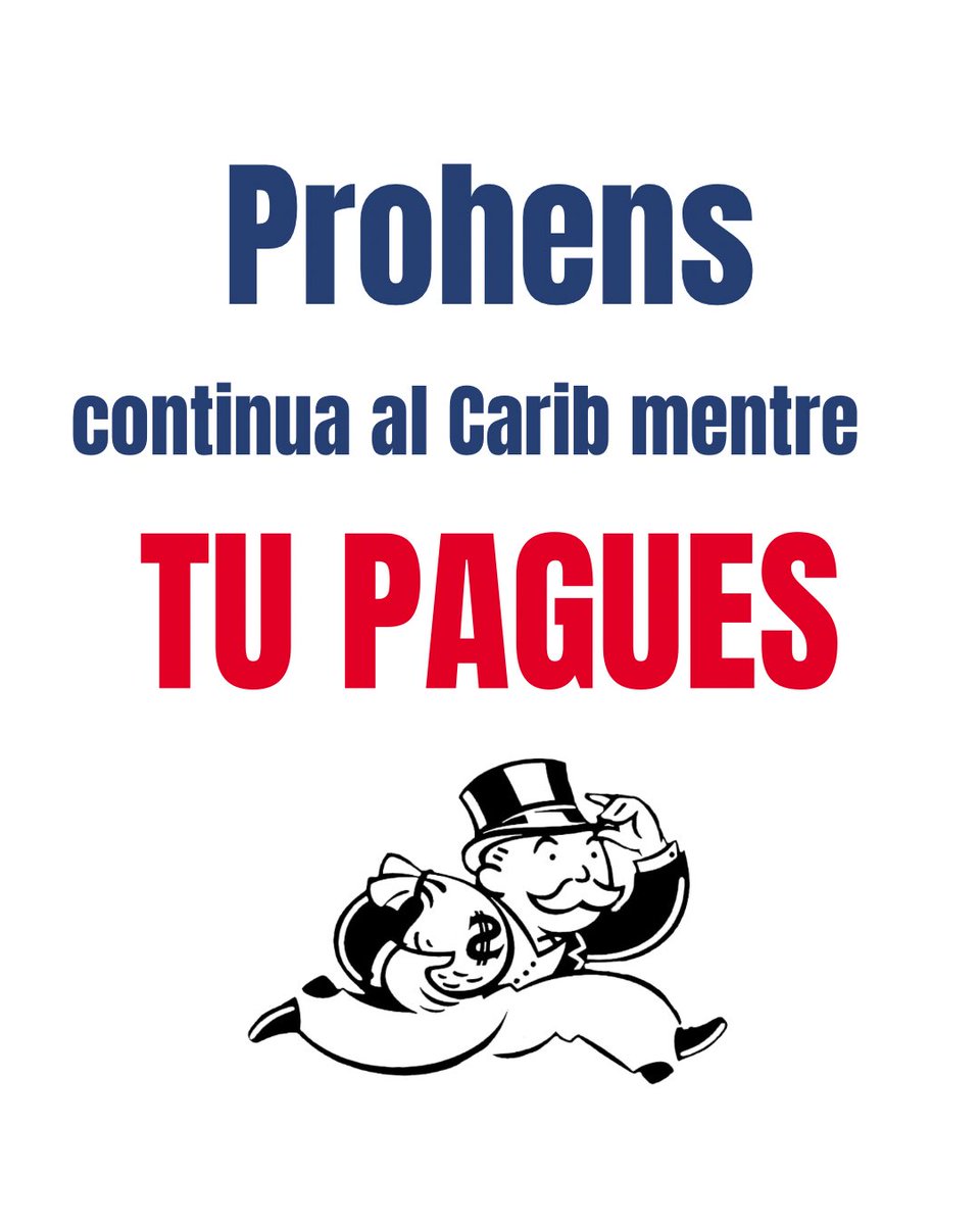 Joventuts Socialistes de les Illes Balears tweet media