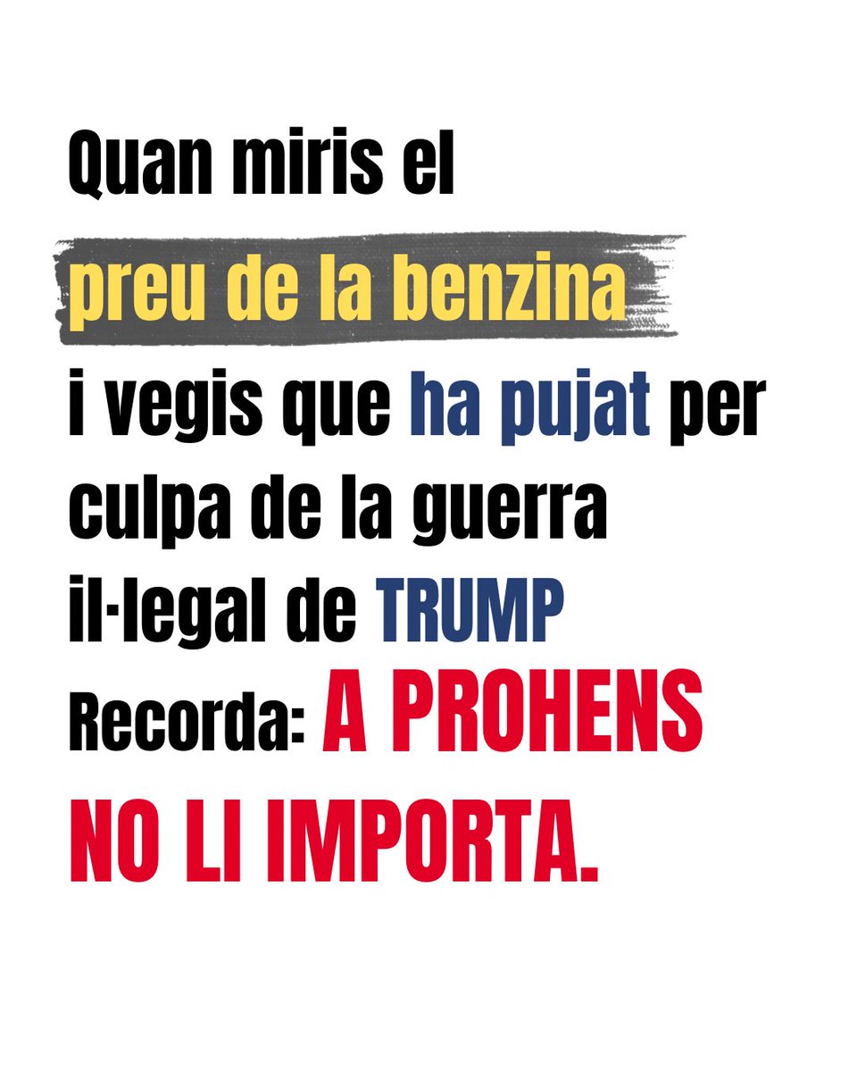 Joventuts Socialistes de les Illes Balears tweet media