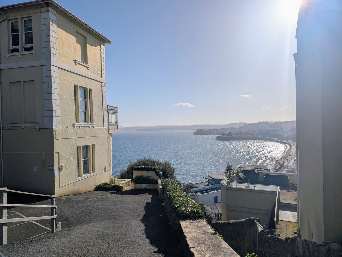 Connor Humphreys tweet media