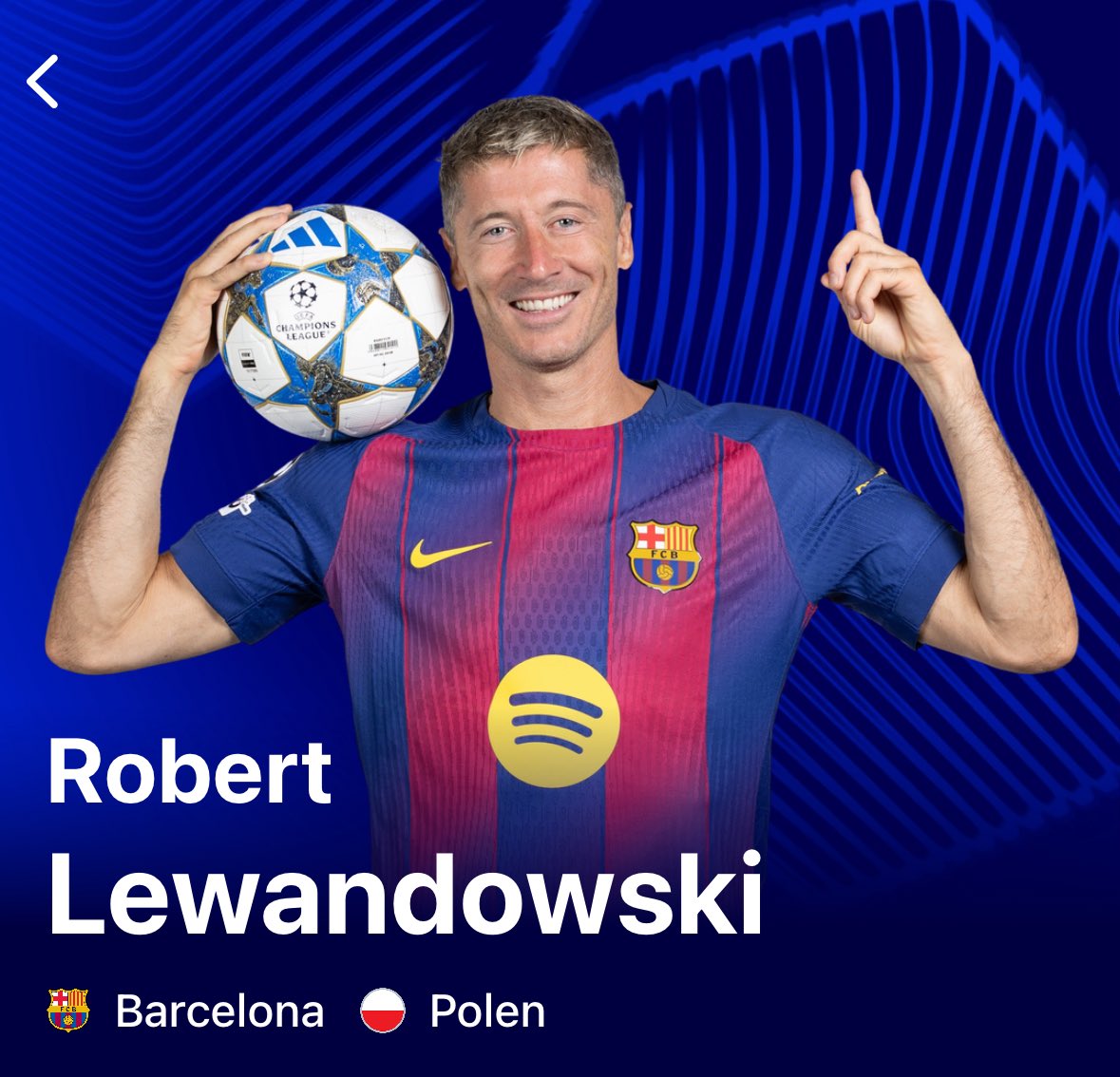 KT Sports tweet media