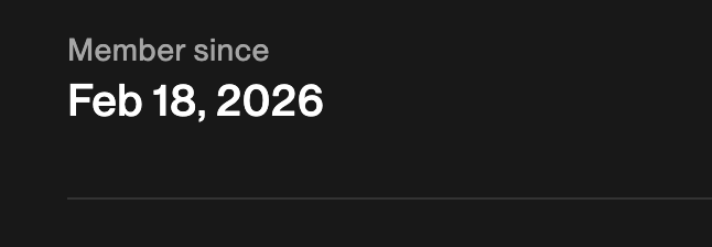 Debs | Website Designer tweet media