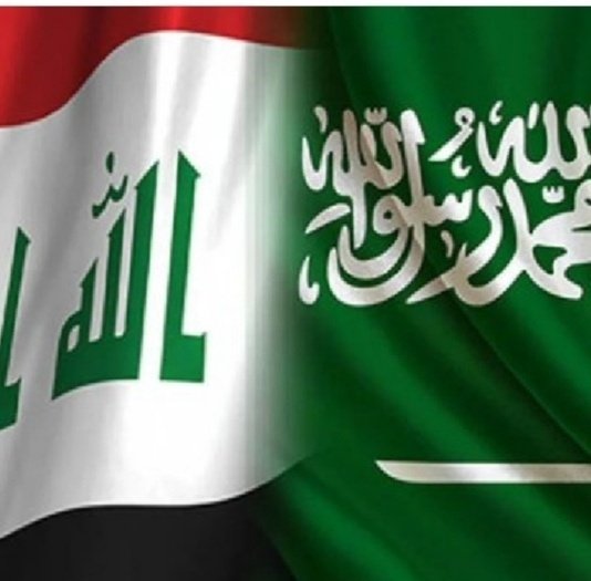 (مصعب العراقي🕊 tweet media