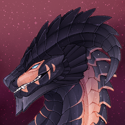 DittoMay🕊 tweet media