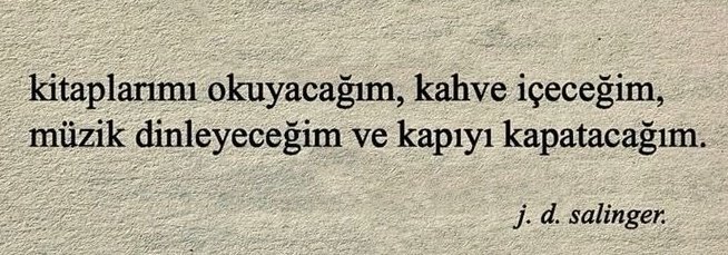 s u e (@yitikhane) on Twitter photo 