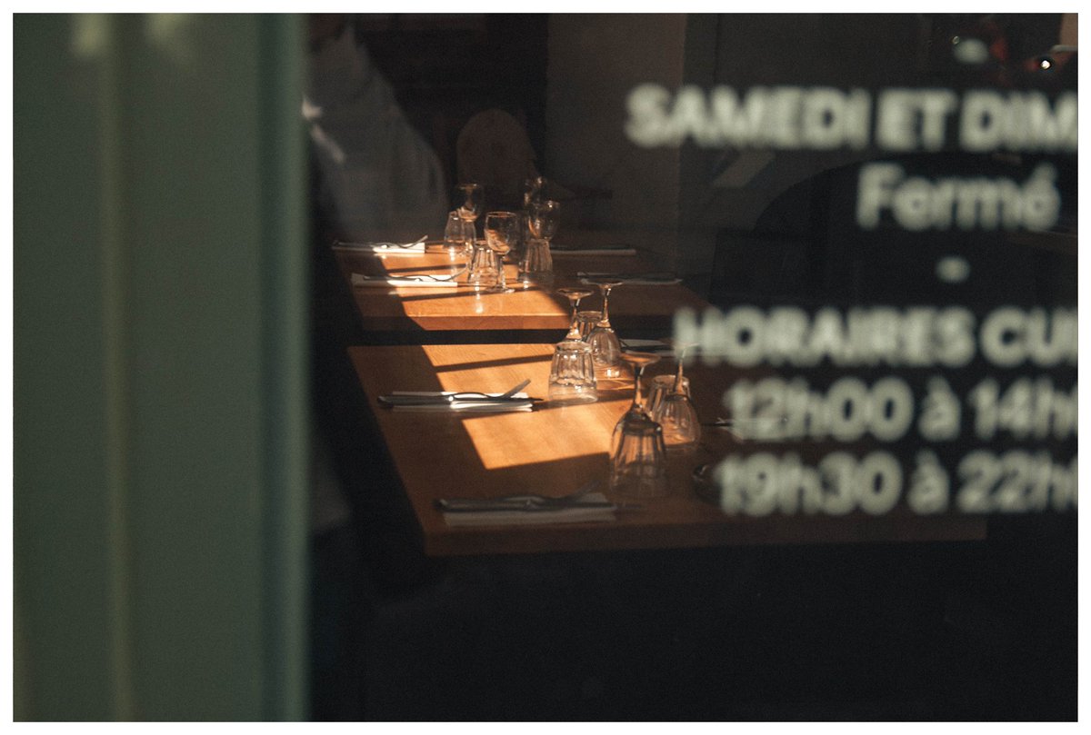 Fallow 🦩 tweet media