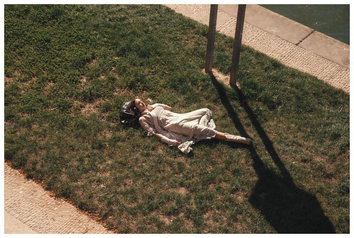 Fallow 🦩 tweet media