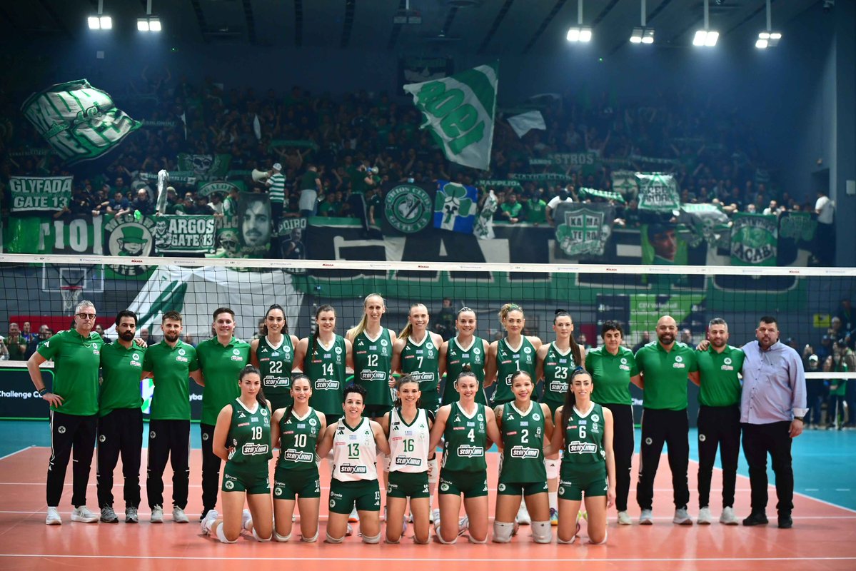 Forlanimal ☘️🇺🇾 tweet media