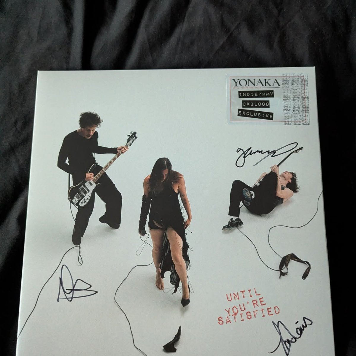 Some Short Guy tweet media