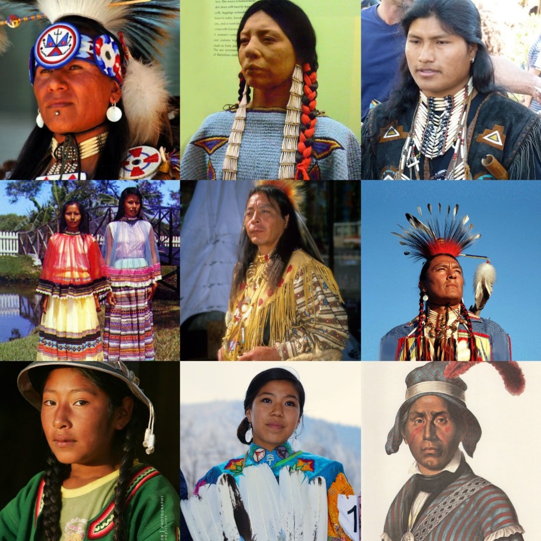 👑𝔸𝕤𝕙𝕒𝕟𝕥𝕚 𝔾𝕚𝕣𝕝𝕚𝕖🇬🇭 tweet media