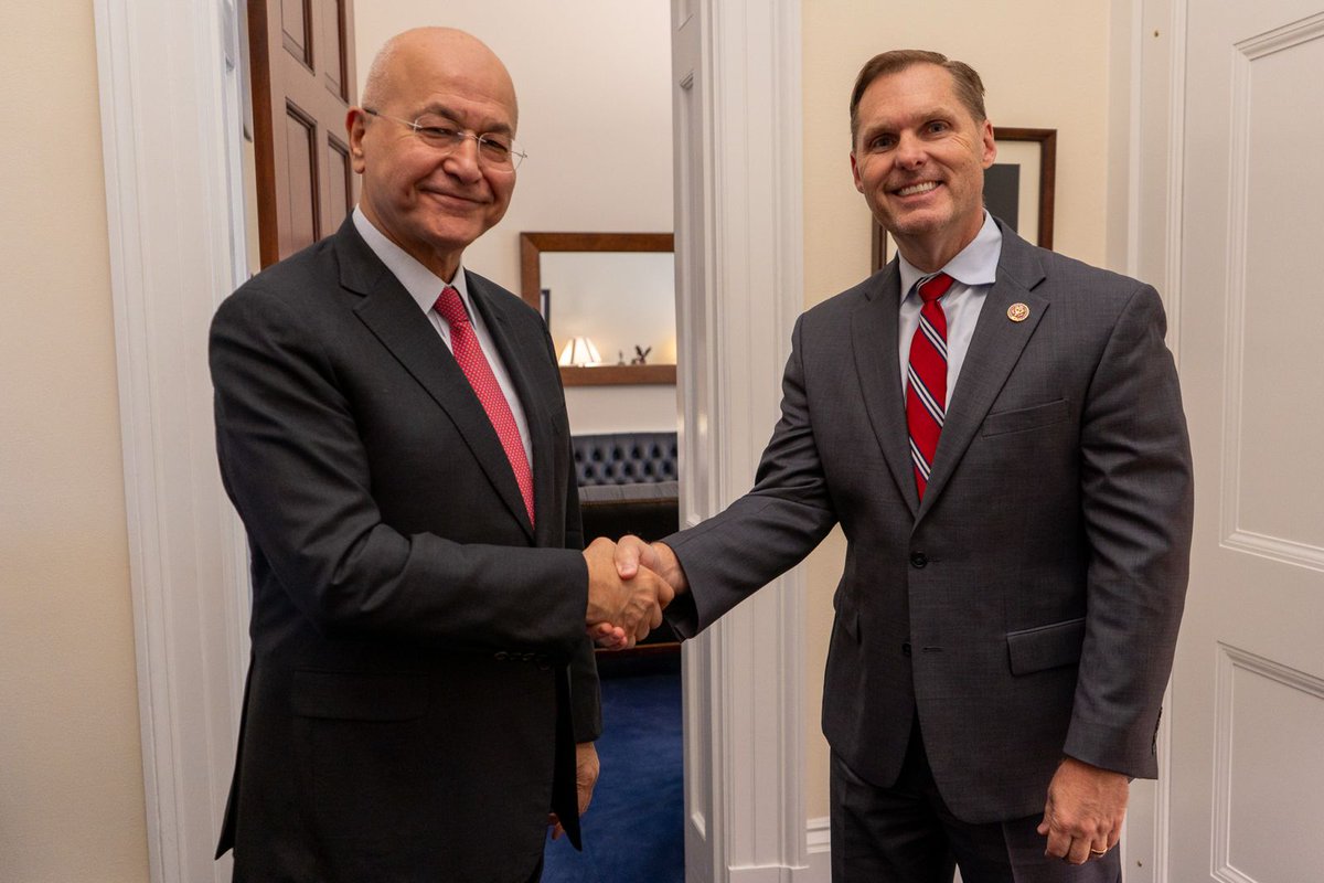 UNHCR United States tweet media