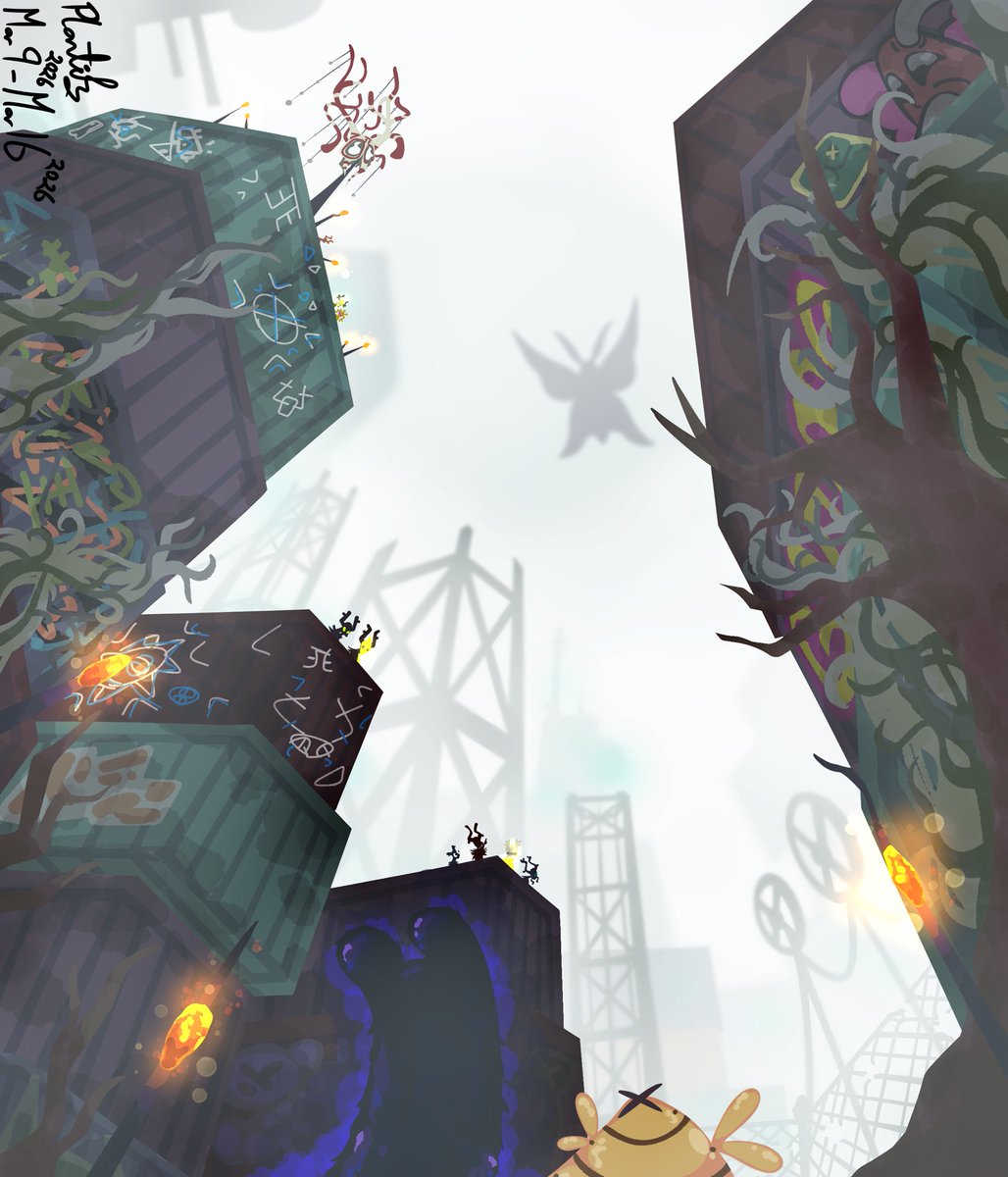 Plantify🌿💐 tweet media