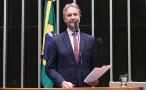 PT na Câmara tweet media