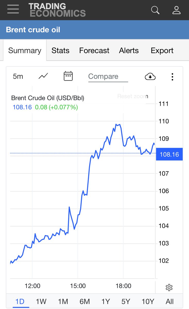 Alexandre Katrangi tweet media