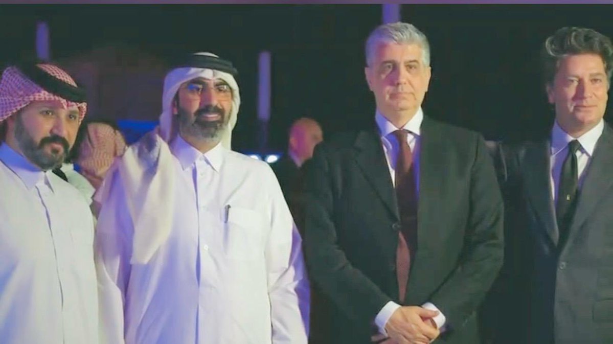 Alexandre Katrangi tweet media