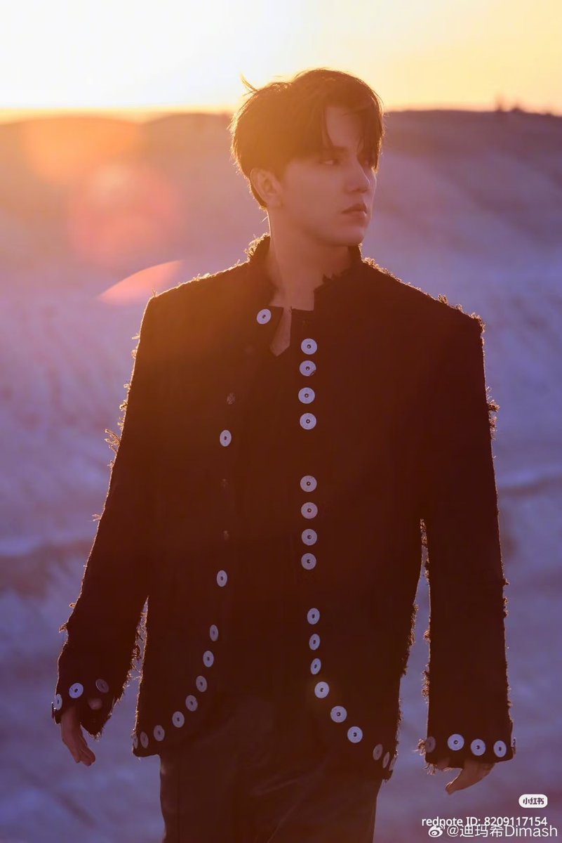 Dimaterry ❤️ Dimash Italy 🇮🇹 tweet media