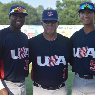 Certified Hall Knowers tweet media