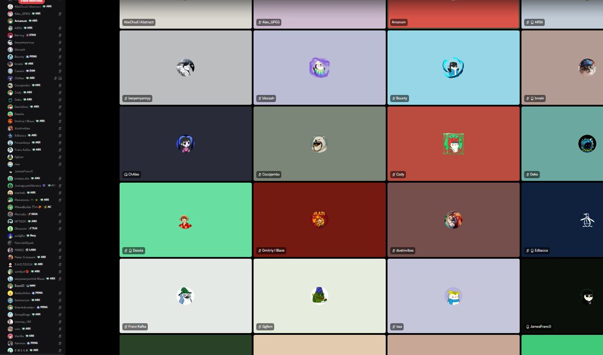 NFTGOY ✳️ tweet media