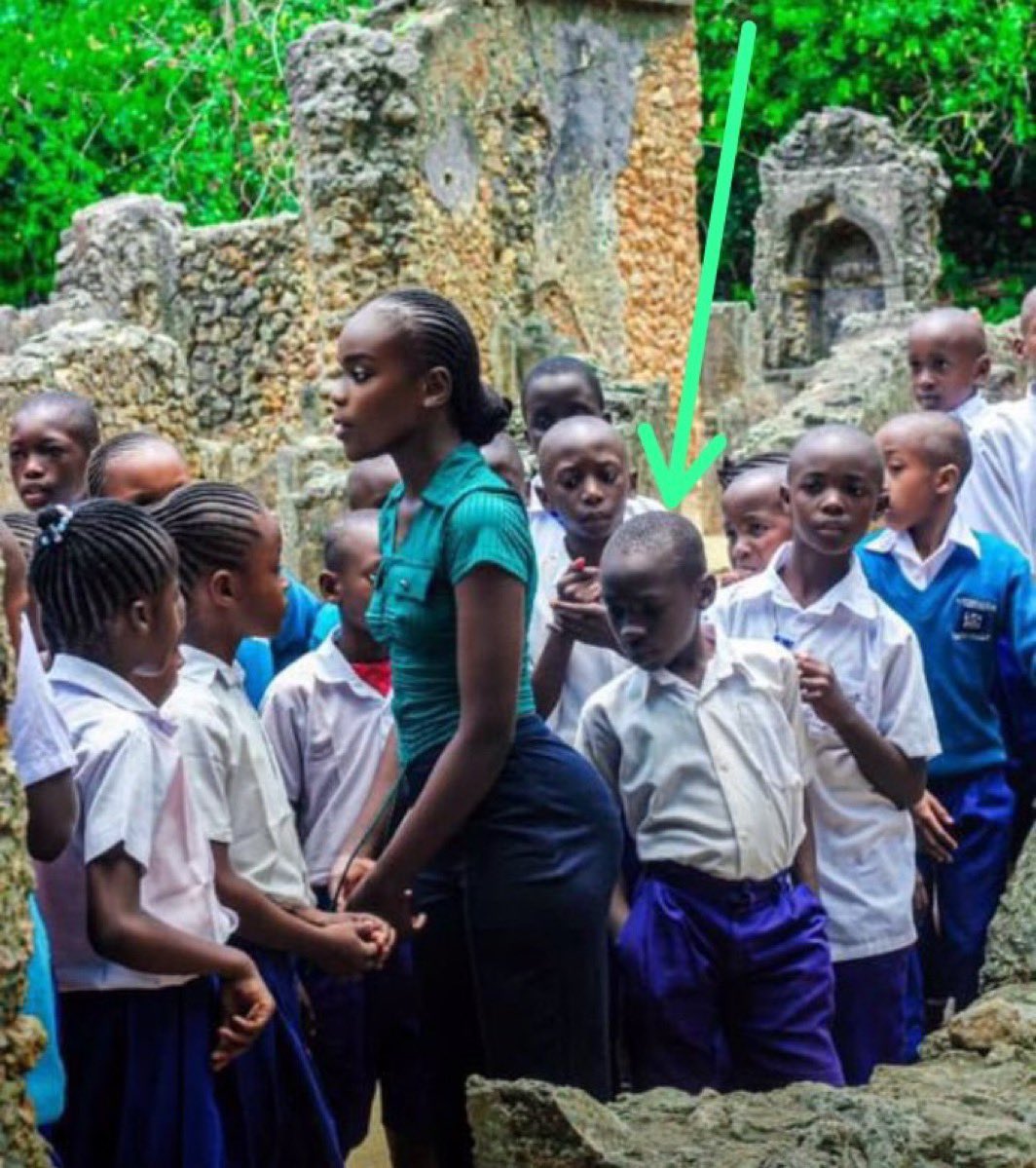 ALTON 🩺 tweet media