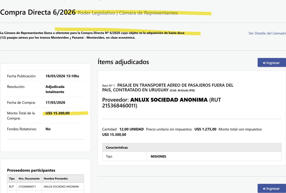 Martin Fitzek tweet media