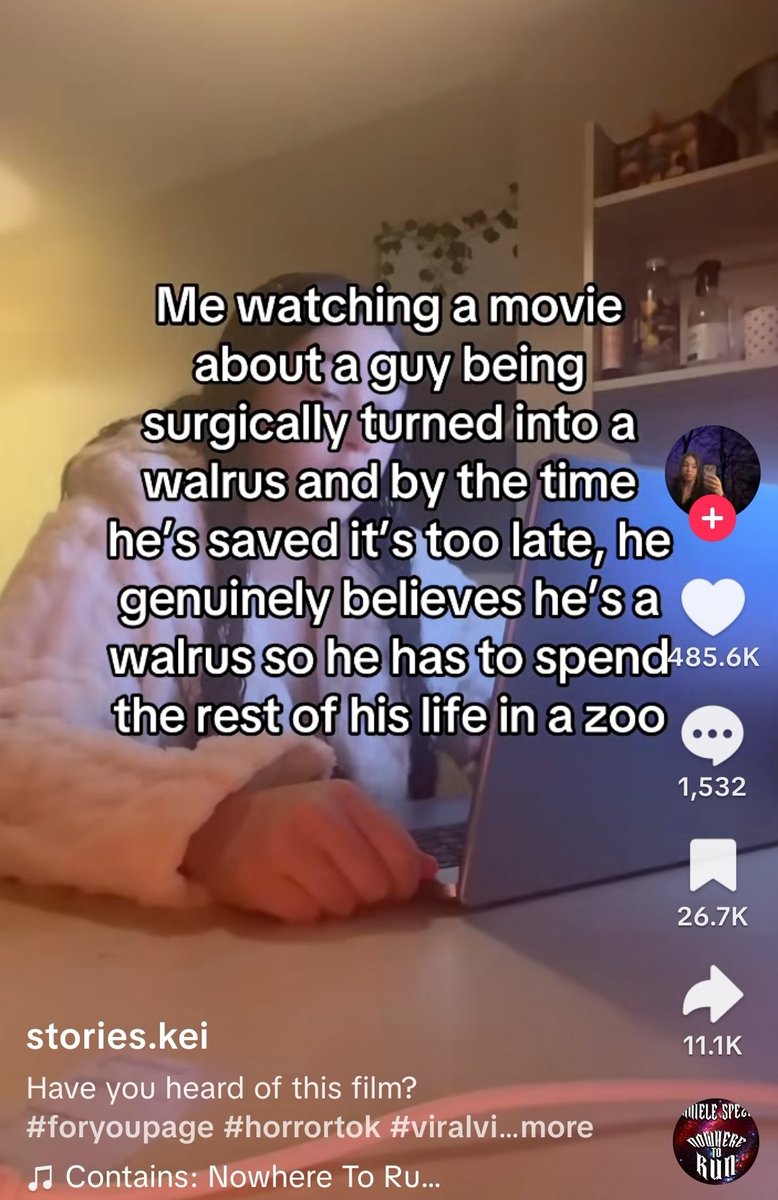 indianloonie's tweet photo. Late career Kevin Smith is blowing up on tiktok https://t.co/TbnqDpkYxA