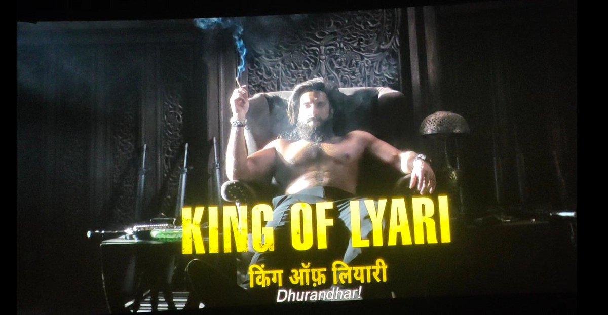 S Chandra Kanth Reddy tweet media