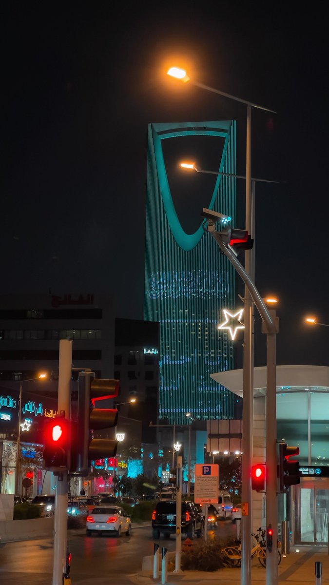 mooomo24's tweet photo. ﴿ رَبِّ اجْعَلْ هَٰذَا الْبَلَدَ آمِنًا ﴾ 💚🇸🇦
#شكرا_رجال_الدفاع_الابطال https://t.co/yKn7h8mzbm