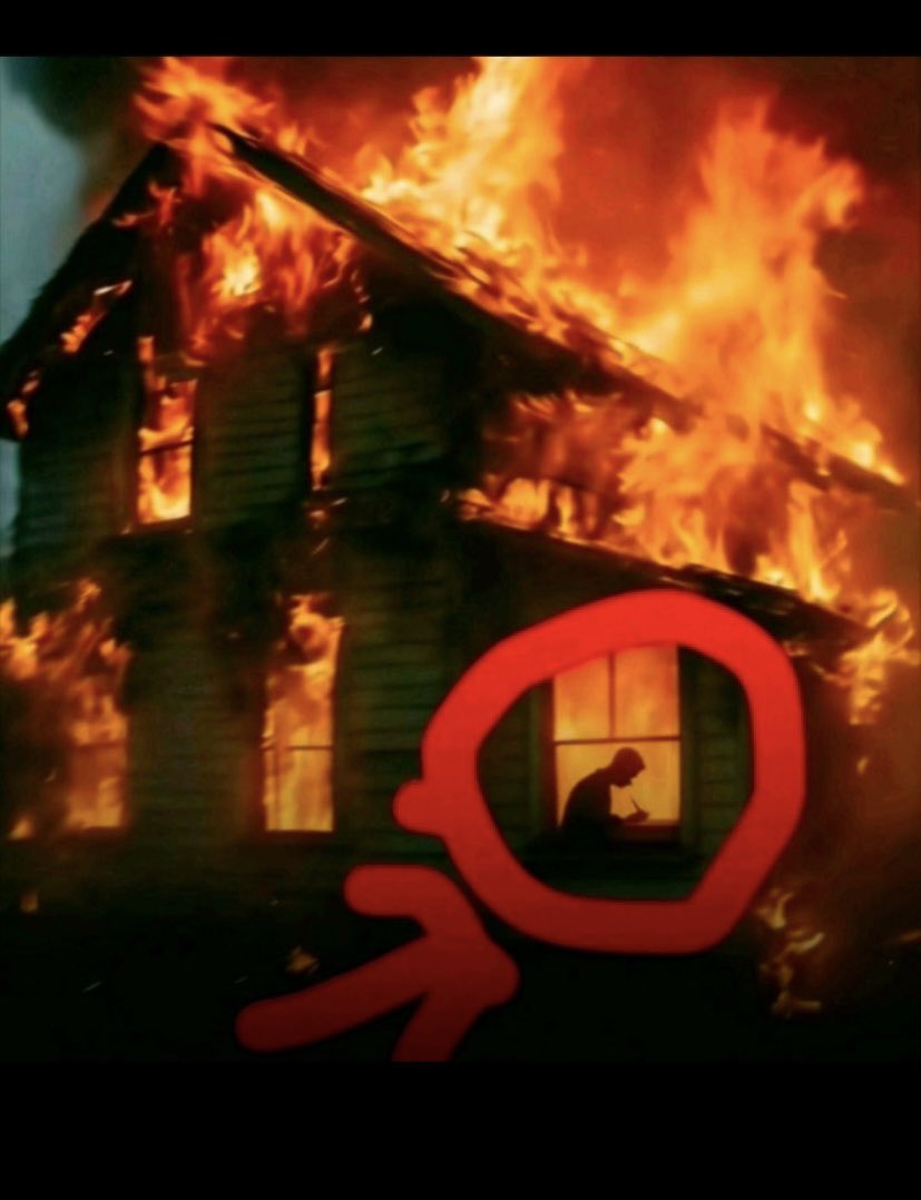 jamon_20 tweet media