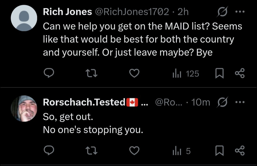 keysmashbandit tweet media