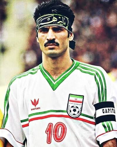 D-Timtim tweet media