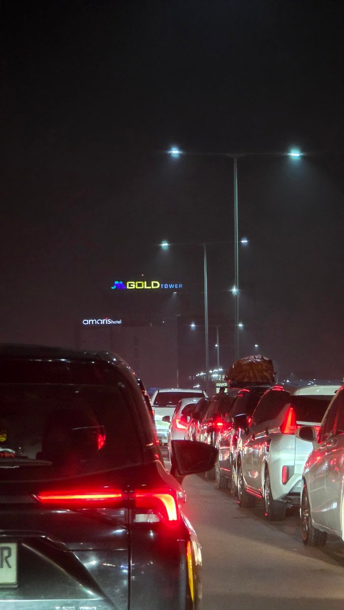 Ismail Fahmi tweet media