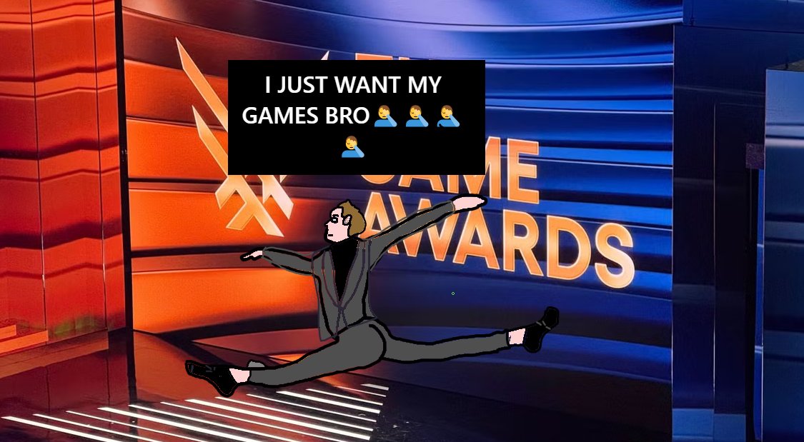 amber🏳️‍⚧️🖤💜💚 tweet media