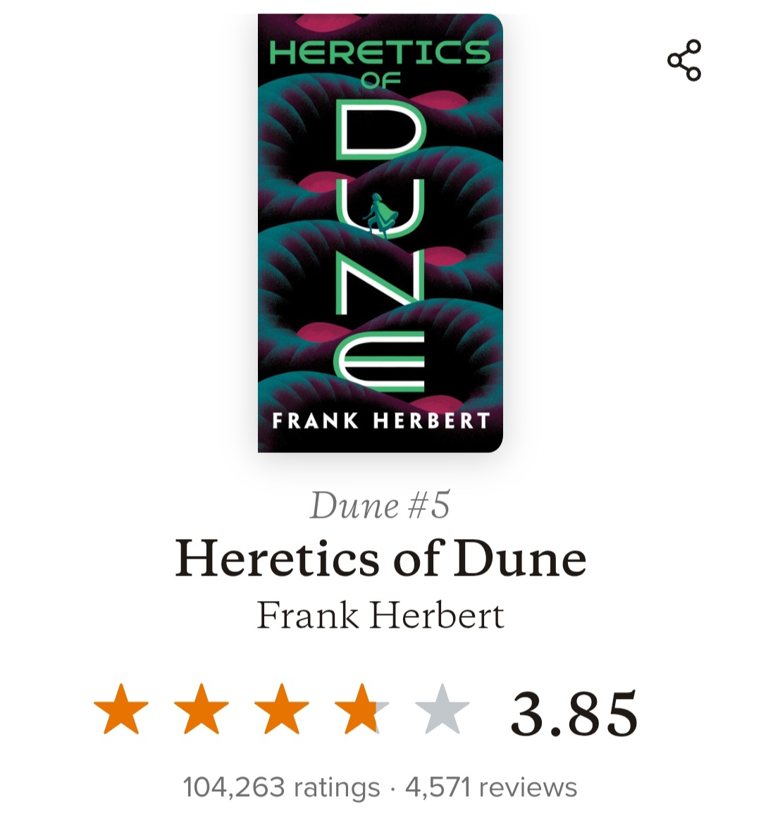 🏴‍☠️ Brace 🏳️‍⚧️ tweet media