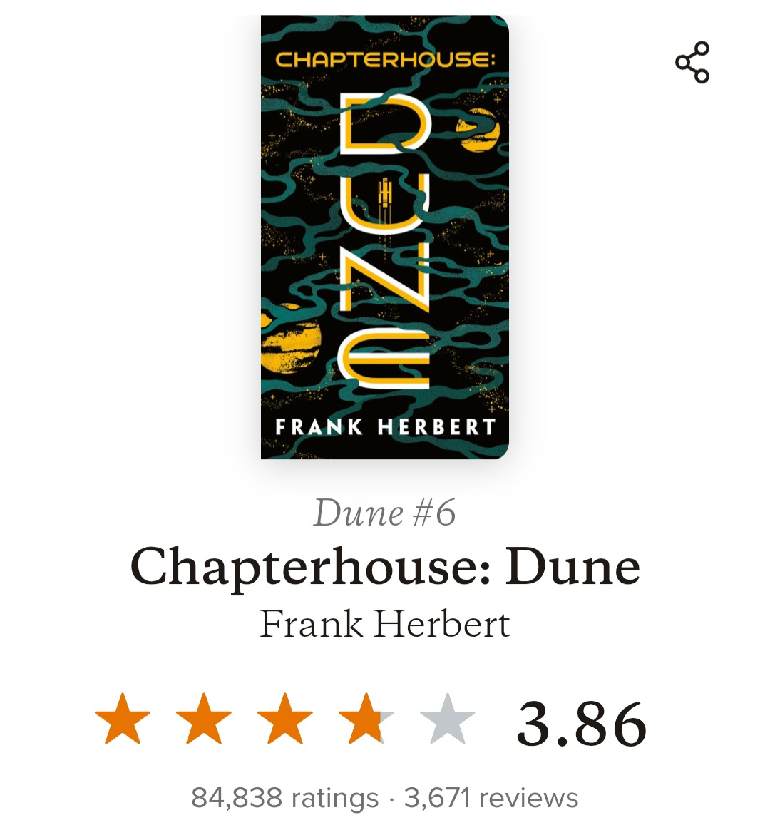 🏴‍☠️ Brace 🏳️‍⚧️ tweet media