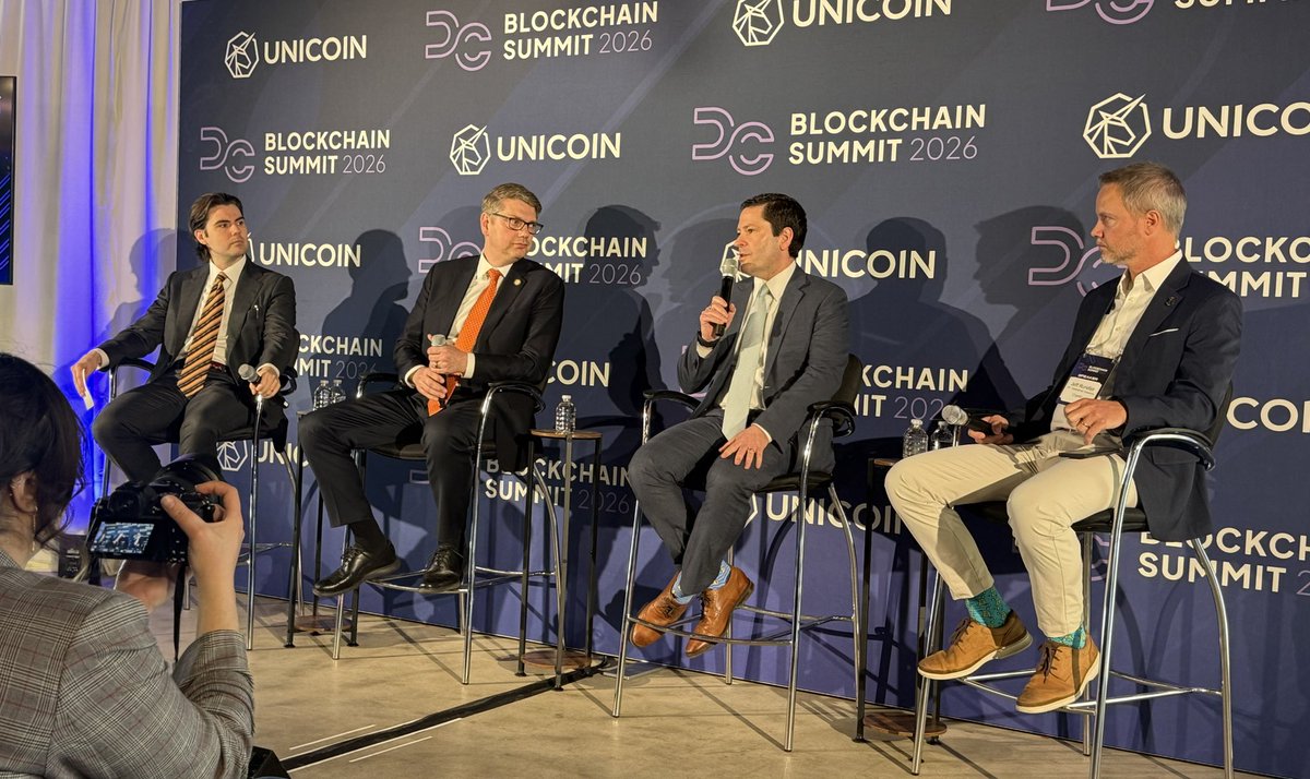 Brian Morgenstern tweet media