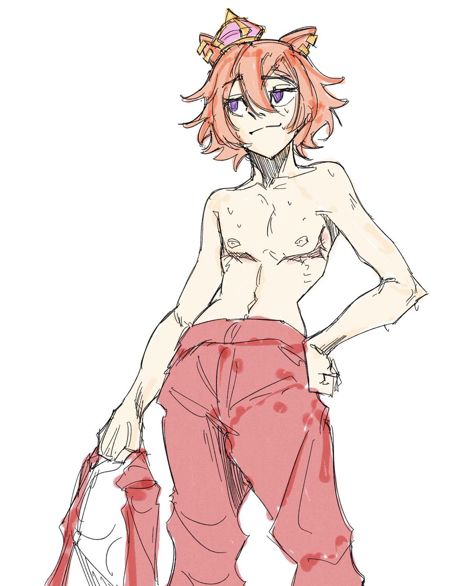 Cosmik⚡️(COMMISSIONS OPEN) tweet media