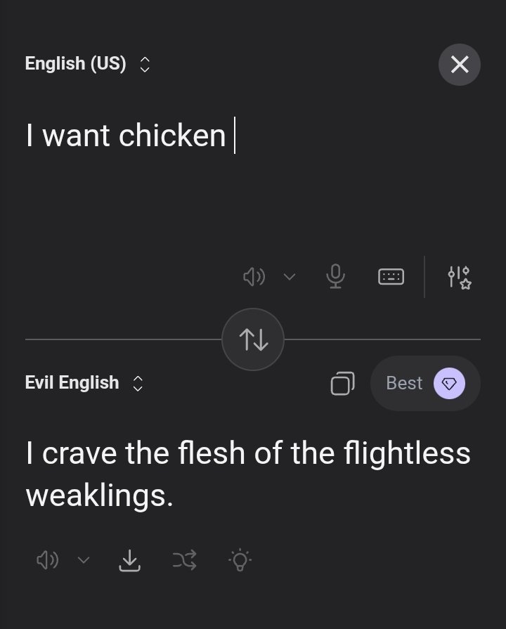 OrangeChickenBones tweet media