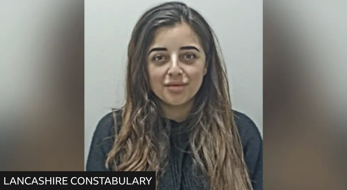 Steve Perkins tweet media