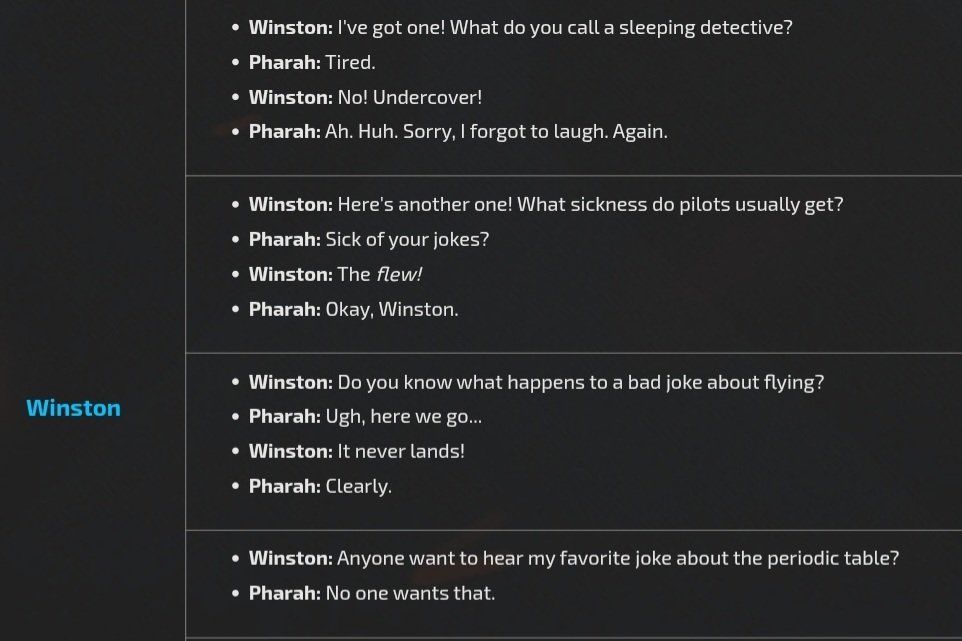 Chaimello 🌿 tweet media